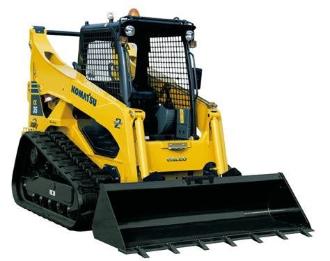 komatsu ck35 skid steer specs|komatsu ck35 for sale.